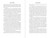 Choices (A Post-Roe Abortion Rights Manifesto) by Merle Hoffman, 9781510776791