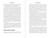 Choices (A Post-Roe Abortion Rights Manifesto) by Merle Hoffman, 9781510776791