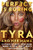 Perfect Is Boring (10 Things My Crazy, Fierce Mama Taught Me About Beauty, Booty, and Being a Boss) by Tyra Banks, Carolyn London, 9780143132301