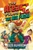 The Big Flush by Julie Buxbaum, Lavanya Naidu, 9780593429501
