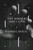 The Border Simulator (Poems) by Gabriel Dozal, Natasha Tiniacos, 9780593447291