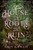 House of Roots and Ruin by Erin A. Craig, 9780593482544 House of Roots and Ruin by Erin A. Craig, 9780593482544
