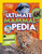 National Geographic Kids Ultimate Mammalpedia (The Most Complete Mammal Reference Ever) by Stephanie Warren Drimmer, National Geographic Kids, 9781426373213