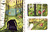 If You Get Lost by Nikki Loftin, Deborah Marcero, 9780593375310