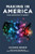 Making in America (From Innovation to Market) by Suzanne Berger, MIT Task Force on Production in the Inno, 9780262528375
