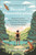 Beyond Domestication (Empowering Your Physical, Mental, Emotional & Spiritual Well-Being Through Rewilding) by George Knight, 9781578269884