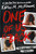 One of Us Is Back by Karen M. McManus, 9780593485019