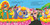 ¡Celebra el Día de los Muertos! (Celebrate the Day of the Dead Spanish Edition) by Diane de Anda, Gloria Félix, 9780593703809