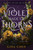 Violet Made of Thorns - 9780593427569 by Gina Chen, 9780593427569