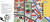 What a Map Can Do by Gabrielle Balkan, Alberto Lot, 9780593519981