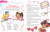 Alice's Wonderland Bakery: Cookie the Cookbook by Disney Books, Mike Wall, 9781368073998