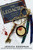 The Legacies - 9780593619506 by Jessica Goodman, 9780593619506
