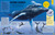 Animal Talk (All the Incredible Ways that Animals Communicate) by Dr Michael Leach, Meriel Lland, Asia Orlando, 9780744082746