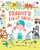 Franny's Fix-It Shop - 9780823454242 by Edward Miller, 9780823454242