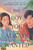 The Boy You Always Wanted by Michelle Quach, 9780063038424
