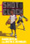 Shot Clock - 9780063069602 by Caron Butler, Justin A. Reynolds