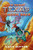 The Great Texas Dragon Race by Kacy Ritter, 9780063247925