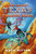 The Great Texas Dragon Race by Kacy Ritter, 9780063247925