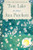 Tom Lake (A Novel) by Ann Patchett, 9780063327528