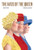 The Hats of the Queen by Thomas Pernette, 9781784886707