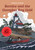 Bernice and the Georgian Bay Gold by Jessica Outram, 9781772603187