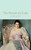 The Portrait of a Lady (Miniature Edition) by Henry James, Colm Toibin, 9781509850914