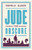 Jude the Obscure (Annotated Edition (Alma Classics Evergreens)) - 9781847498076 by Thomas Hardy, 9781847498076