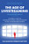 The Age of Livestreaming: 30 Stories of How the Livestream Economy Is Revolutionizing the Way the World Does Business by Kuaishou Research Institute, The, 9781264640805