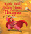 Little Red Riding Hood and the Dragon (A Picture Book) by Ying Chang Compestine, Joy Ang, 9781419737282