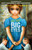 Big Eyes (The Screenplay) by Scott Alexander, Larry Karaszewski, Tyler Stallings, 9781101911648