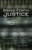 Bring Forth Justice by Waldron Scott, 9780802818485