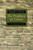 The Prophecy of Daniel (A Commentary) by Edward J. Young, 9780802863317