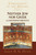 Neither Jew nor Greek (A Contested Identity (Christianity in the Making, Volume 3)) by James D. G. Dunn, 9780802878014