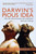 Darwin's Pious Idea (Why the Ultra-Darwinists and Creationists Both Get It Wrong) by Conor Cunningham, 9780802882264