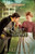 The Quaker and the Rebel by Mary Ellis, 9780736950503