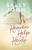 Heaven Help Heidi by Sally John, 9780736954686