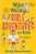 Wild and Wacky Bible Adventures for Kids by Sandy Silverthorne, 9780736956734
