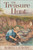 The Treasure Hunt by Rebecca Martin, 9780736963695