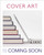 Divorce, Hollywood Style by Andrea Van Landingham, 9781493077137