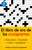 El libro de oro de los crucigramas / The Golden Book of Puzzles (Spanish Edition) by Jim Puzzler, 9781400002047