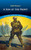 A Son at the Front - 9780486851068 by Edith Wharton, 9780486851068