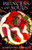 Princess of Souls - 9781250841735 by Alexandra Christo, 9781250841735