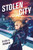 Stolen City - 9781250895493 by Elisa A. Bonnin, 9781250895493