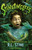 Stinetinglers (All New Stories by the Master of Scary Tales) - 9781250836359 by R. L. Stine, 9781250836359