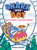 Shark and Bot #4: Epic Roller Coaster Ride! ((A Graphic Novel)) by Brian Yanish, 9780593485378