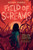 Field of Screams - 9780593570005 by Wendy Parris, 9780593570005
