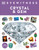 Eyewitness Crystal and Gem by DK, 9780744081541