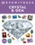 Eyewitness Crystal and Gem by DK, 9780744081541