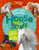 Can't Get Enough Horse Stuff by Neil C. Cavanaugh, 9781426374364