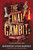 The Final Gambit - 9780316371025 by Jennifer Lynn Barnes